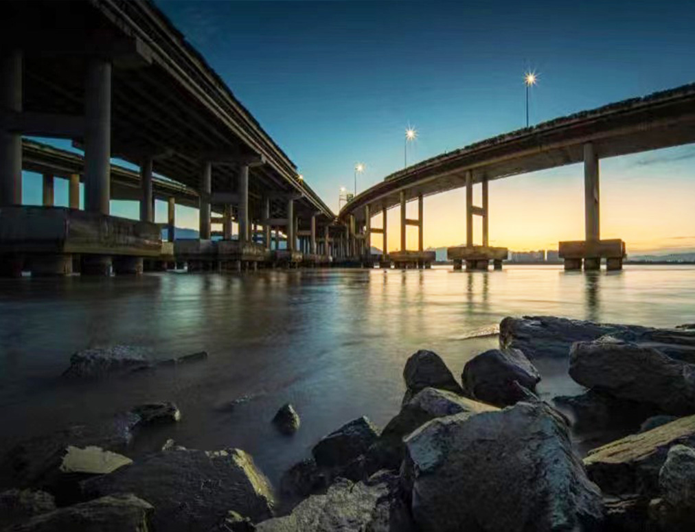 工程款支付担保